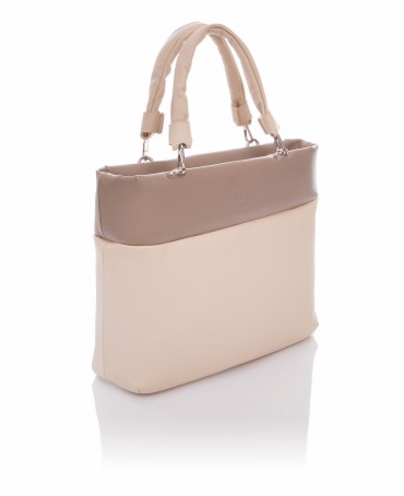 Сумка Женская 7926V0000.Bah/CANNELLA.VIS